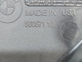 кассета радиаторов BMW X5 F15 2013, 3.0 л., N57 D30 A, дизель, АКПП, 300 alpinweiss iii, полный привод, правый руль, 17117807624, 17518570448, 17427634467, 17117598791, 64509239992, 7629131, 8570448, 17128515510, 7634467, 7634607, 8570940, 8547000, 7598791, 9239992, 7807624, 8515510 - фото №11