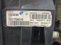 кассета радиаторов BMW X5 F15 2013, 3.0 л., N57 D30 A, дизель, АКПП, 300 alpinweiss iii, полный привод, правый руль, 17117807624, 17518570448, 17427634467, 17117598791, 64509239992, 7629131, 8570448, 17128515510, 7634467, 7634607, 8570940, 8547000, 7598791, 9239992, 7807624, 8515510 - фото №13