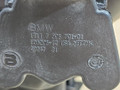 кассета радиаторов BMW X5 F15 2013, 3.0 л., N57 D30 A, дизель, АКПП, 300 alpinweiss iii, полный привод, правый руль, 17117807624, 17518570448, 17427634467, 17117598791, 64509239992, 7629131, 8570448, 17128515510, 7634467, 7634607, 8570940, 8547000, 7598791, 9239992, 7807624, 8515510 - фото №16