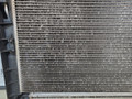 кассета радиаторов BMW X5 F15 2013, 3.0 л., N57 D30 A, дизель, АКПП, 300 alpinweiss iii, полный привод, правый руль, 17117807624, 17518570448, 17427634467, 17117598791, 64509239992, 7629131, 8570448, 17128515510, 7634467, 7634607, 8570940, 8547000, 7598791, 9239992, 7807624, 8515510 - фото №7