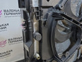кассета радиаторов BMW X5 F15 2013, 3.0 л., N57 D30 A, дизель, АКПП, 300 alpinweiss iii, полный привод, правый руль, 17117807624, 17518570448, 17427634467, 17117598791, 64509239992, 7629131, 8570448, 17128515510, 7634467, 7634607, 8570940, 8547000, 7598791, 9239992, 7807624, 8515510 - фото №10