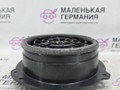 динамик двери Audi A4 B9 2017, 2.0 л., CVKB, бензин, АКПП, 2y/s9r белый металлик, седан, передний привод, правый руль, 8W5035411 - фото №5