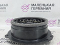 динамик двери Audi A4 B9 2017, 2.0 л., CVKB, бензин, АКПП, 2y/s9r белый металлик, седан, передний привод, правый руль, 8W5035411 - фото №4