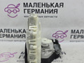 замок двери задней правой Audi A4 B9 2017, 2.0 л., CVKB, бензин, АКПП, 2y/s9r белый металлик, седан, передний привод, правый руль, 8X0839016E - фото №6