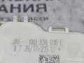 замок двери задней правой Audi A4 B9 2017, 2.0 л., CVKB, бензин, АКПП, 2y/s9r белый металлик, седан, передний привод, правый руль, 8X0839016E - фото №9