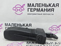 ограничитель открывания двери Audi A4 B9 2017, 2.0 л., CVKB, бензин, АКПП, 2y/s9r белый металлик, седан, передний привод, правый руль, 8W0839249, 8W0839267 - фото №4