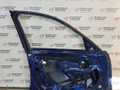 дверь передняя левая BMW 3 серия F30/F31/F34 F30 2012, 3.0 л., N55 B30 A, бензин, АКПП, black sapphire metallic (475), седан, задний привод, 41007298565, 7298565 - фото №4