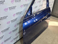 дверь передняя левая BMW 3 серия F30/F31/F34 F30 2012, 3.0 л., N55 B30 A, бензин, АКПП, black sapphire metallic (475), седан, задний привод, 41007298565, 7298565 - фото №2