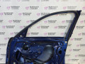 дверь передняя правая BMW 3 серия F30/F31/F34 F30 2012, 3.0 л., N55 B30 A, бензин, АКПП, black sapphire metallic (475), седан, задний привод, 41007298566, 7298566 - фото №4