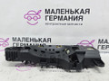 скелет ручки двери задней правой Audi A4 B9 2017, 2.0 л., CVKB, бензин, АКПП, 2y/s9r белый металлик, седан, передний привод, правый руль, 8W0837812A - фото №6