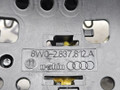 скелет ручки двери задней правой Audi A4 B9 2017, 2.0 л., CVKB, бензин, АКПП, 2y/s9r белый металлик, седан, передний привод, правый руль, 8W0837812A - фото №8