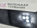 накладка двери (крышки) багажника Audi A4 B9 2017, 2.0 л., CVKB, бензин, АКПП, 2y/s9r белый металлик, седан, передний привод, правый руль, 8W5839904A - фото №3
