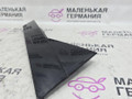 накладка двери (крышки) багажника Audi A4 B9 2017, 2.0 л., CVKB, бензин, АКПП, 2y/s9r белый металлик, седан, передний привод, правый руль, 8W5839904A - фото №6
