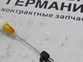 трос двери Audi A4 B9 2017, 2.0 л., CVKB, бензин, АКПП, 2y/s9r белый металлик, седан, передний привод, правый руль, 8W0839085A - фото №3