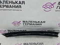 накладка двери (крышки) багажника Audi A4 B9 2017, 2.0 л., CVKB, бензин, АКПП, 2y/s9r белый металлик, седан, передний привод, правый руль, 8W0839902 - фото №5