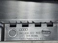 накладка двери (крышки) багажника Audi A4 B9 2017, 2.0 л., CVKB, бензин, АКПП, 2y/s9r белый металлик, седан, передний привод, правый руль, 8W0839902 - фото №9