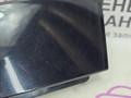 накладка двери (крышки) багажника Audi A4 B9 2017, 2.0 л., CVKB, бензин, АКПП, 2y/s9r белый металлик, седан, передний привод, правый руль, 8W0839902 - фото №7