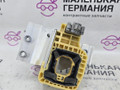 кронштейн радиатора BMW 5 серия G30/G31 G30 2017, 2.0 л., B48 B20 A, бензин, АКПП, b65 jatoba brown metallic, седан, задний привод, правый руль, 51117357216, 7357216 - фото №3