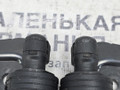амортизатор крышки багажника (3-5 двери) BMW X5 F15 2013, 3.0 л., N57 D30 A, дизель, АКПП, 300 alpinweiss iii, полный привод, правый руль, 51247294469, 51247361878, 7294469, 7361878, 51244823279, 4823279 - фото №4