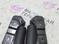 амортизатор крышки багажника (3-5 двери) BMW X5 F15 2013, 3.0 л., N57 D30 A, дизель, АКПП, 300 alpinweiss iii, полный привод, правый руль, 51247294469, 51247361878, 7294469, 7361878, 51244823279, 4823279 - фото №5