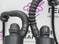амортизатор крышки багажника (3-5 двери) BMW X5 F15 2013, 3.0 л., N57 D30 A, дизель, АКПП, 300 alpinweiss iii, полный привод, правый руль, 51247294469, 51247361878, 7294469, 7361878, 51244823279, 4823279 - фото №3