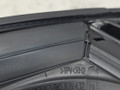 Комплект молдингов Audi A4 B9 2017, 2.0 л., CVKB, бензин, АКПП, 2y/s9r белый металлик, седан, передний привод, правый руль, 8W5839432, 8W5839644, 8W8853764, 8W0839480 - фото №7