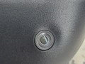 зеркало наружное правое BMW 3 серия F30/F31/F34 F30 2012, 3.0 л., N55 B30 A, бензин, АКПП, black sapphire metallic (475), седан, задний привод, 20772004, 51167345708, 7345708 - фото №7