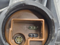 зеркало наружное правое BMW 3 серия F30/F31/F34 F30 2012, 3.0 л., N55 B30 A, бензин, АКПП, black sapphire metallic (475), седан, задний привод, 20772004, 51167345708, 7345708 - фото №9