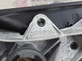 зеркало наружное правое BMW 3 серия F30/F31/F34 F30 2012, 3.0 л., N55 B30 A, бензин, АКПП, black sapphire metallic (475), седан, задний привод, 20772004, 51167345708, 7345708 - фото №10