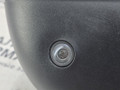зеркало наружное левое BMW 3 серия F30/F31/F34 F30 2012, 3.0 л., N55 B30 A, бензин, АКПП, black sapphire metallic (475), седан, задний привод, 20772003, 51167345707, 7345707 - фото №7
