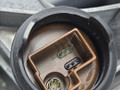 зеркало наружное левое BMW 3 серия F30/F31/F34 F30 2012, 3.0 л., N55 B30 A, бензин, АКПП, black sapphire metallic (475), седан, задний привод, 20772003, 51167345707, 7345707 - фото №8