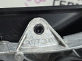 зеркало наружное левое BMW 3 серия F30/F31/F34 F30 2012, 3.0 л., N55 B30 A, бензин, АКПП, black sapphire metallic (475), седан, задний привод, 20772003, 51167345707, 7345707 - фото №10