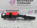 скелет ручки двери передней правой BMW 3 серия F30/F31/F34 F30 2012, 3.0 л., N55 B30 A, бензин, АКПП, black sapphire metallic (475), седан, задний привод, 7321640 - фото №4