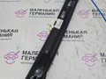 стеклоподъемник передний правый BMW 3 серия F30/F31/F34 F30 2012, 3.0 л., N55 B30 A, бензин, АКПП, black sapphire metallic (475), седан, задний привод, 5000158, 51337281886, 7281886, 7259824, 67627406634, 7406634 - фото №3