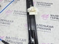 стеклоподъемник передний правый BMW 3 серия F30/F31/F34 F30 2012, 3.0 л., N55 B30 A, бензин, АКПП, black sapphire metallic (475), седан, задний привод, 5000158, 51337281886, 7281886, 7259824, 67627406634, 7406634 - фото №6