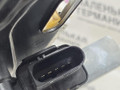 стеклоподъемник передний правый BMW 3 серия F30/F31/F34 F30 2012, 3.0 л., N55 B30 A, бензин, АКПП, black sapphire metallic (475), седан, задний привод, 5000158, 51337281886, 7281886, 7259824, 67627406634, 7406634 - фото №7