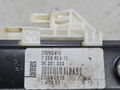 стеклоподъемник передний правый BMW 3 серия F30/F31/F34 F30 2012, 3.0 л., N55 B30 A, бензин, АКПП, black sapphire metallic (475), седан, задний привод, 5000158, 51337281886, 7281886, 7259824, 67627406634, 7406634 - фото №8