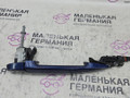 ручка наружная BMW 3 серия F30/F31/F34 F30 2012, 3.0 л., N55 B30 A, бензин, АКПП, black sapphire metallic (475), седан, задний привод, 51217326920, 7326920, 7420488 - фото №4