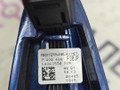 ручка наружная BMW 3 серия F30/F31/F34 F30 2012, 3.0 л., N55 B30 A, бензин, АКПП, black sapphire metallic (475), седан, задний привод, 51217326920, 7326920, 7420488 - фото №9