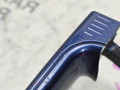 ручка наружная BMW 3 серия F30/F31/F34 F30 2012, 3.0 л., N55 B30 A, бензин, АКПП, black sapphire metallic (475), седан, задний привод, 51217326920, 7326920, 7420488 - фото №7