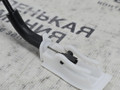 трос двери BMW 3 серия F30/F31/F34 F30 2012, 3.0 л., N55 B30 A, бензин, АКПП, black sapphire metallic (475), седан, задний привод, 51217259827, 7259827 - фото №4