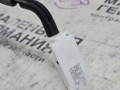 трос двери BMW 3 серия F30/F31/F34 F30 2012, 3.0 л., N55 B30 A, бензин, АКПП, black sapphire metallic (475), седан, задний привод, 51217259827, 7259827 - фото №5