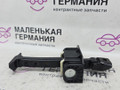 ограничитель открывания двери BMW 3 серия F30/F31/F34 F30 2012, 3.0 л., N55 B30 A, бензин, АКПП, black sapphire metallic (475), седан, задний привод, 51217311339, 51767263988, 7311339, 7263988 - фото №5