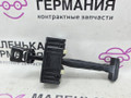 ограничитель открывания двери BMW 3 серия F30/F31/F34 F30 2012, 3.0 л., N55 B30 A, бензин, АКПП, black sapphire metallic (475), седан, задний привод, 51217311339, 51767263988, 7311339, 7263988 - фото №3