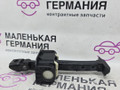 ограничитель открывания двери BMW 3 серия F30/F31/F34 F30 2012, 3.0 л., N55 B30 A, бензин, АКПП, black sapphire metallic (475), седан, задний привод, 51217311339, 51767263988, 7311339, 7263988 - фото №4
