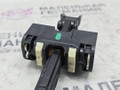 ограничитель открывания двери BMW 3 серия F30/F31/F34 F30 2012, 3.0 л., N55 B30 A, бензин, АКПП, black sapphire metallic (475), седан, задний привод, 51217311339, 51767263988, 7311339, 7263988 - фото №6