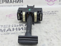 ограничитель открывания двери BMW 3 серия F30/F31/F34 F30 2012, 3.0 л., N55 B30 A, бензин, АКПП, black sapphire metallic (475), седан, задний привод, 51217311339, 51767263988, 7311339, 7263988 - фото №7