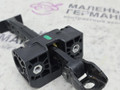 ограничитель открывания двери BMW 3 серия F30/F31/F34 F30 2012, 3.0 л., N55 B30 A, бензин, АКПП, black sapphire metallic (475), седан, задний привод, 51217311339, 51767263988, 7311339, 7263988 - фото №8