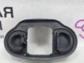 ограничитель открывания двери BMW 3 серия F30/F31/F34 F30 2012, 3.0 л., N55 B30 A, бензин, АКПП, black sapphire metallic (475), седан, задний привод, 51217311339, 51767263988, 7311339, 7263988 - фото №9