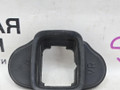 ограничитель открывания двери BMW 3 серия F30/F31/F34 F30 2012, 3.0 л., N55 B30 A, бензин, АКПП, black sapphire metallic (475), седан, задний привод, 51217311339, 51767263988, 7311339, 7263988 - фото №10